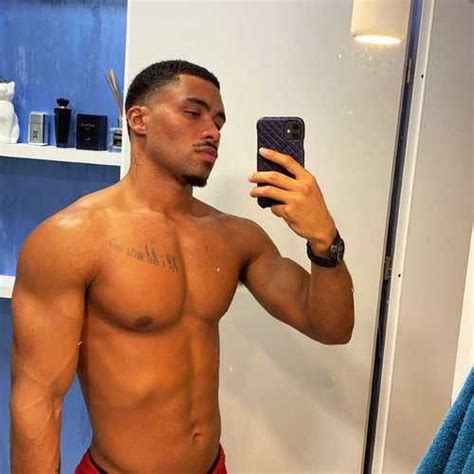 gay onlyfans nudes|Brownboynz